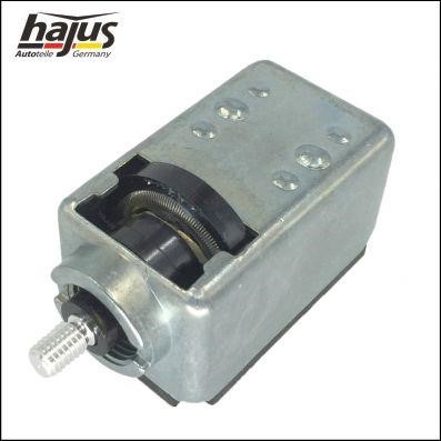 Hajus 9191209 Switch, headlight 9191209