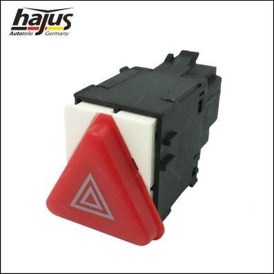 Buy Hajus 9191136 – good price at EXIST.AE!