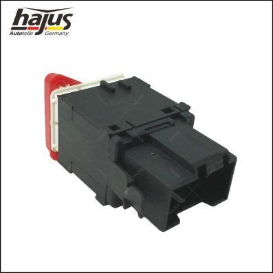 Buy Hajus 9191136 at a low price in United Arab Emirates!