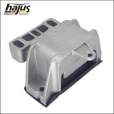 Buy Hajus 3011003 – good price at EXIST.AE!