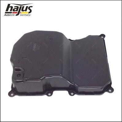 Buy Hajus 1151114 at a low price in United Arab Emirates!