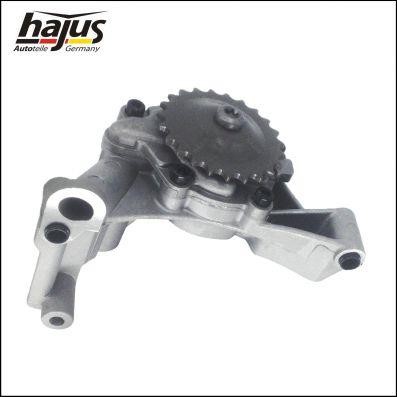 Buy Hajus 1151135 – good price at EXIST.AE!