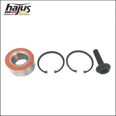 Hajus 4071085 Wheel bearing kit 4071085