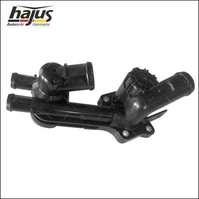 Buy Hajus 1211451 at a low price in United Arab Emirates!