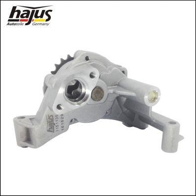 Buy Hajus 1151135 at a low price in United Arab Emirates!