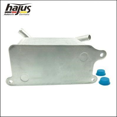 Buy Hajus 1211100 – good price at EXIST.AE!