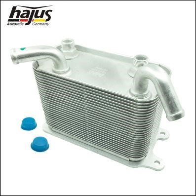 Buy Hajus 1211100 at a low price in United Arab Emirates!