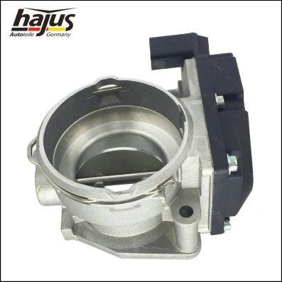 Throttle body Hajus 1311040