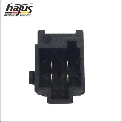Buy Hajus 9191018 – good price at EXIST.AE!