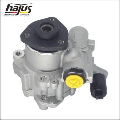 Hajus 4221029 Hydraulic Pump, steering system 4221029