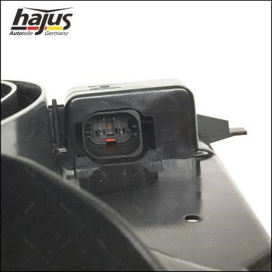 Buy Hajus 1211310 at a low price in United Arab Emirates!