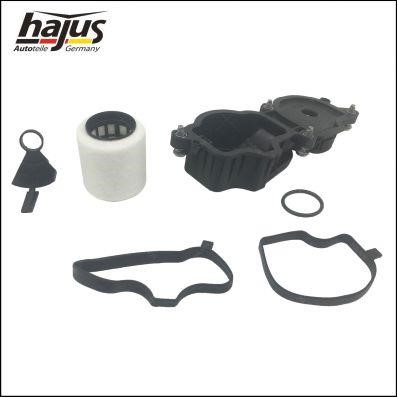 Buy Hajus 1151295 – good price at EXIST.AE!
