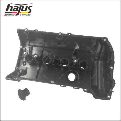 Buy Hajus 1031031 – good price at EXIST.AE!