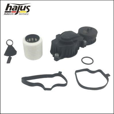 Buy Hajus 1151295 at a low price in United Arab Emirates!