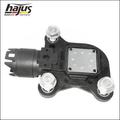 Hajus 1151554 Sensor, eccentric shaft (variable valve lift) 1151554