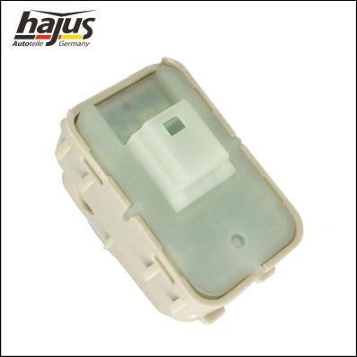 Buy Hajus 9191235 – good price at EXIST.AE!