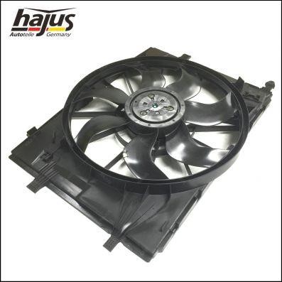 Buy Hajus 1211343 – good price at EXIST.AE!