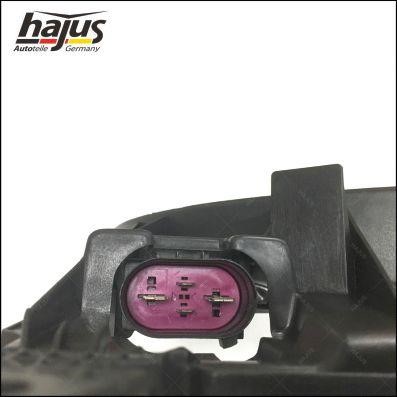 Buy Hajus 1211343 at a low price in United Arab Emirates!