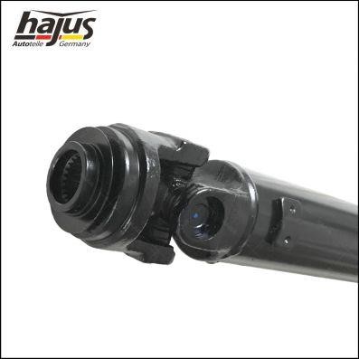 Buy Hajus 4131032 – good price at EXIST.AE!