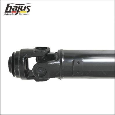 Buy Hajus 4131032 at a low price in United Arab Emirates!