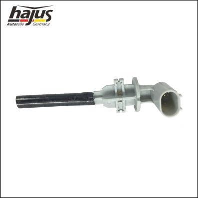 Buy Hajus 1211032 – good price at EXIST.AE!