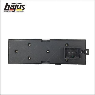 Buy Hajus 9191162 – good price at EXIST.AE!