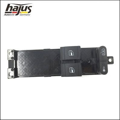 Buy Hajus 9191162 at a low price in United Arab Emirates!