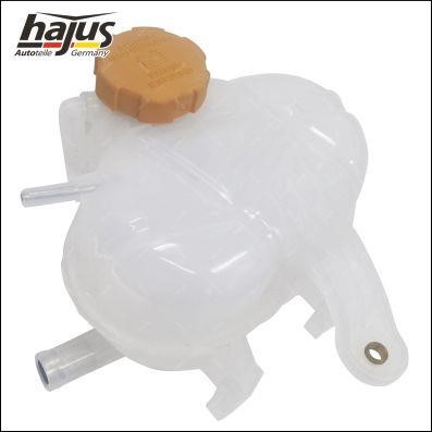 Buy Hajus 1211439 – good price at EXIST.AE!
