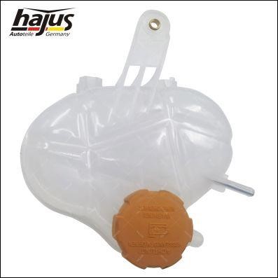 Buy Hajus 1211439 at a low price in United Arab Emirates!