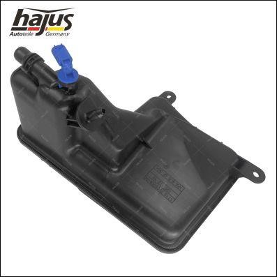 Buy Hajus 1211442 – good price at EXIST.AE!