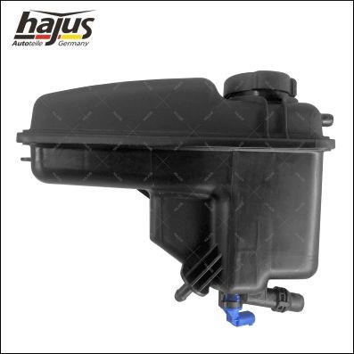Buy Hajus 1211442 at a low price in United Arab Emirates!