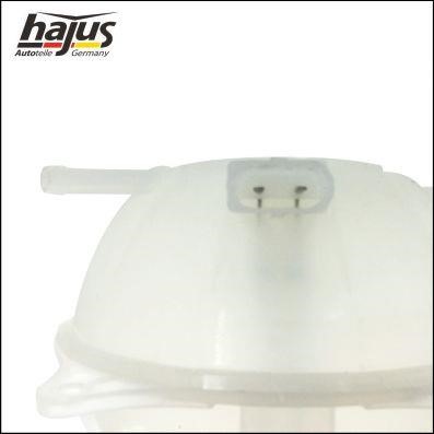 Buy Hajus 1211080 – good price at EXIST.AE!