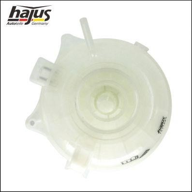 Buy Hajus 1211080 at a low price in United Arab Emirates!