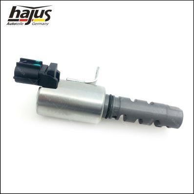 Hajus 1091013 Camshaft adjustment valve 1091013