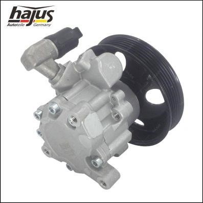 Buy Hajus 4221028 – good price at EXIST.AE!