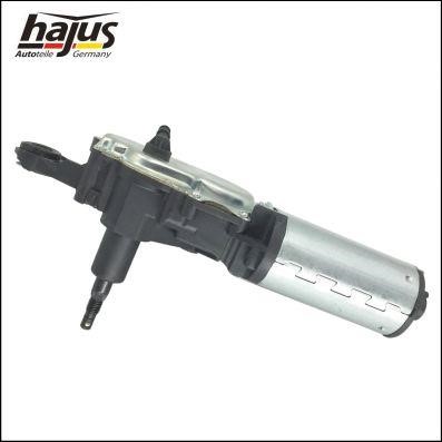 Buy Hajus 9591109 – good price at EXIST.AE!