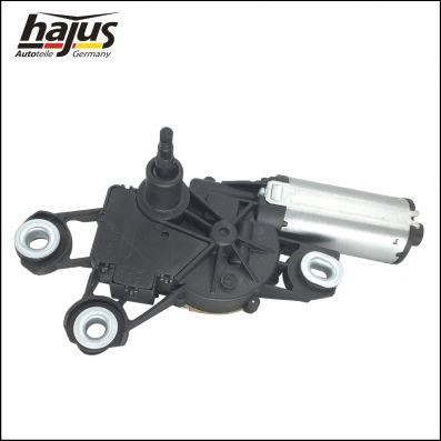 Hajus 9591109 Wiper Motor 9591109