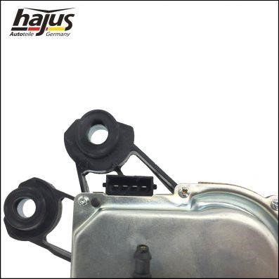 Buy Hajus 9591109 at a low price in United Arab Emirates!