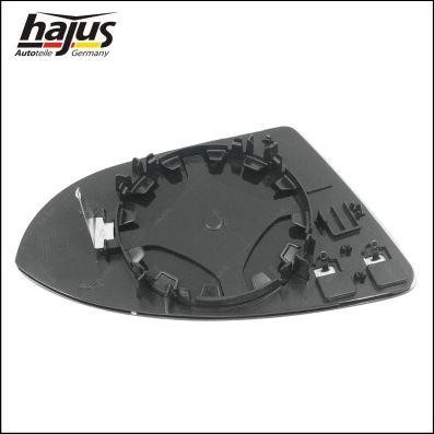 Buy Hajus 8571021 at a low price in United Arab Emirates!