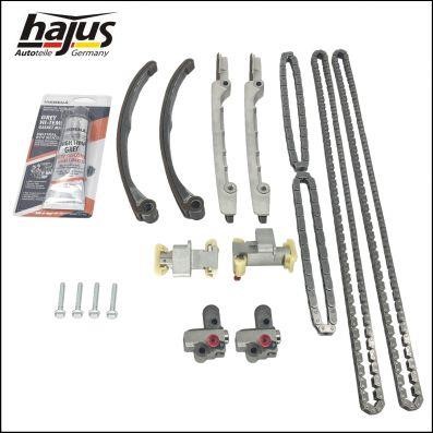 Buy Hajus 1151334 at a low price in United Arab Emirates!