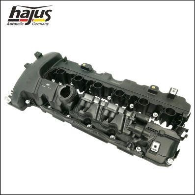 Buy Hajus 1031006 – good price at EXIST.AE!