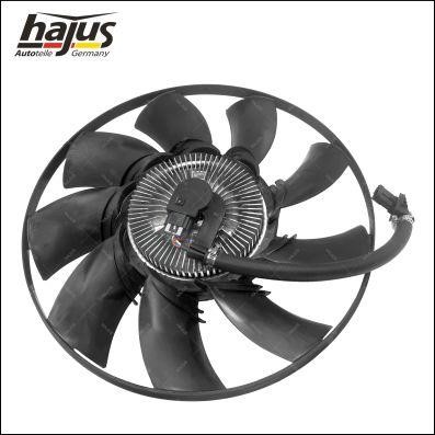Buy Hajus 1211418 at a low price in United Arab Emirates!