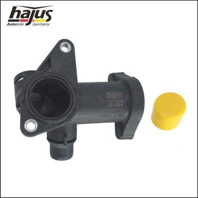Buy Hajus 1211235 – good price at EXIST.AE!