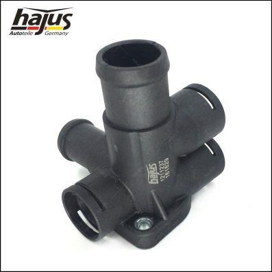 Buy Hajus 1211237 – good price at EXIST.AE!