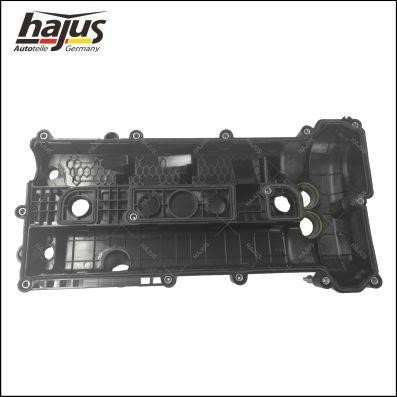 Buy Hajus 1031035 – good price at EXIST.AE!