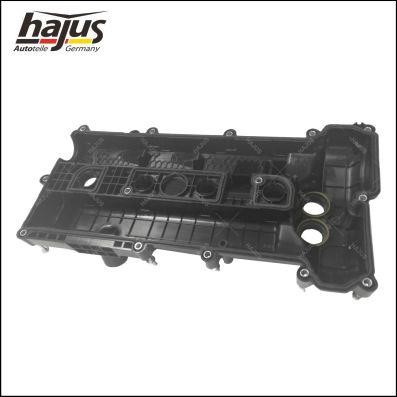 Buy Hajus 1031035 at a low price in United Arab Emirates!