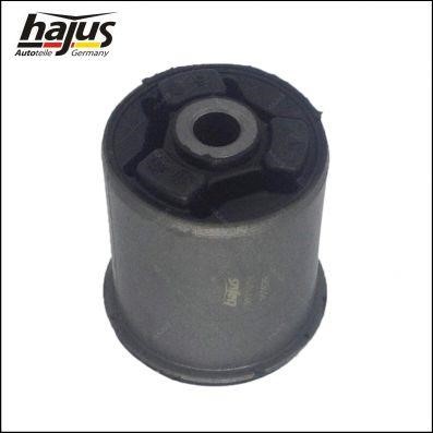 Buy Hajus 3011011 at a low price in United Arab Emirates!