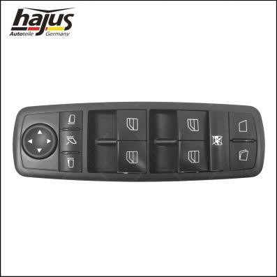 Buy Hajus 9191288 – good price at EXIST.AE!