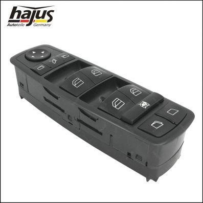 Buy Hajus 9191288 at a low price in United Arab Emirates!