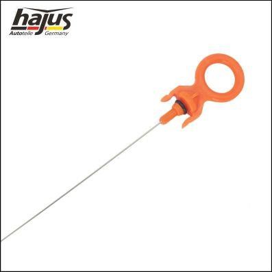 Buy Hajus 1151076 at a low price in United Arab Emirates!